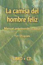 LA CAMISA DEL HOMBRE FELIZ