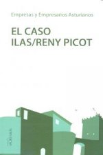 El caso Ilas-Reny Picot