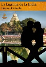 LA LAGRIMA DE LA INDIA