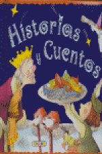 Historias y cuentos (noche)