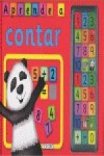 Aprende a contar