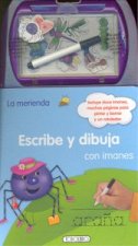 La merienda