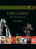 Guía del cine clásico (protagonistas)