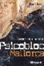 Psicobloc Mallorca : psicobloc-deportiva-búlder