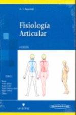 Fisiología articular : raquis, cintura pélvica, raquis lumbar, raquis torácico y tórax, raquis cervical y cabeza