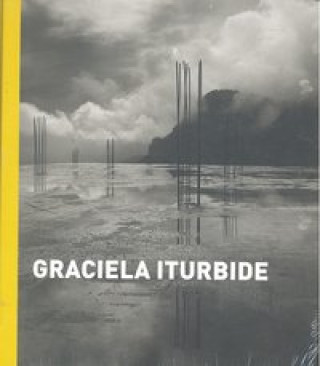 Graciela Iturbide