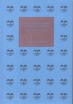 Once cuentos de cuaderno y un enxiemplo popular