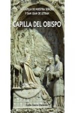 La capilla del obispo