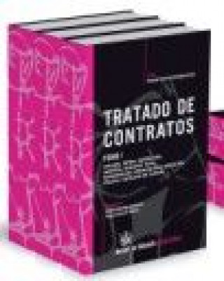 Tratado de contratos