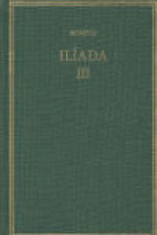 Ilíada III
