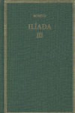 Ilíada III