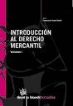 Introducción al derecho mercantil