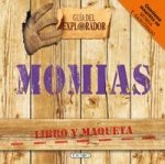 Momias