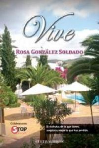 Vive