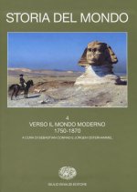 Storia del mondo