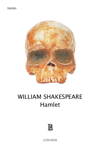 HAMLET -200-