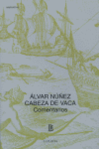 COMENTARIOS CABEZA DE VACA