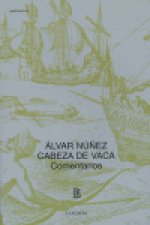 COMENTARIOS CABEZA DE VACA