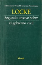 SEGUNDO ENSAYO SOBRE EL