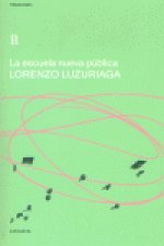 ESCUELA NUEVA PUBLICA