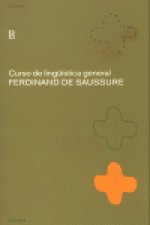 CURSO LINGUISTICA GENERAL
