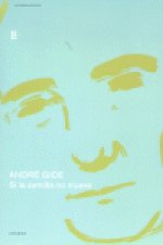 SI LA SEMILLA NO MUERE,AUTOBIOGRAFIA