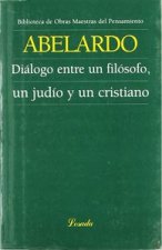DIALOGO ENTRE FILOSOFO,JUDIO Y