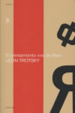 PENSAMIENTO VIVO DE MARX