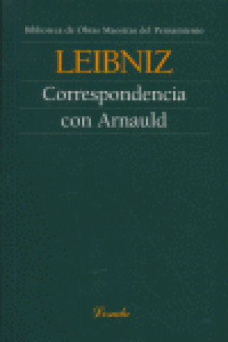 CORRESPONDEN.CON