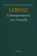 CORRESPONDEN.CON