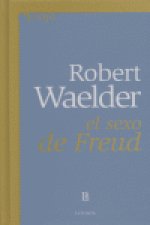SEXO DE FREUD