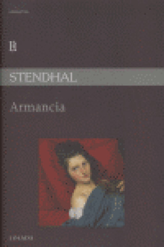 ARMANCIA