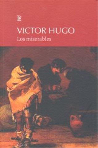 Los Miserables