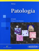 Patología