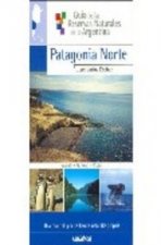 PATAGONIA NORTE -G.RESERVAS