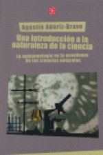 UNA INT.A LA NATURALEZA DE LA CIENCIA