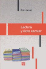 Lectura y éxito escolar