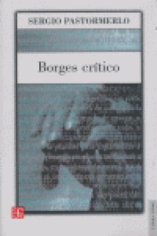 Borges crítico