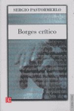 Borges crítico