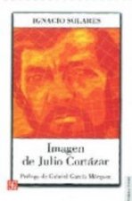 Imagen de Julio Cortázar