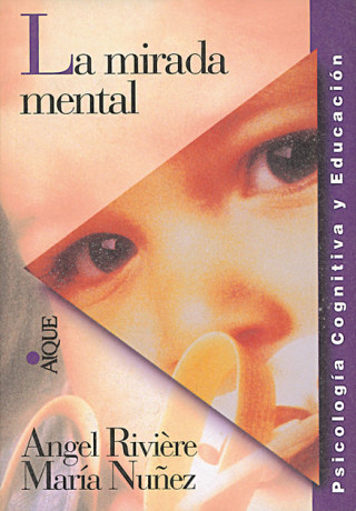 Mirada mental, La