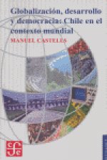 GLOBALIZACION DESARROLLO Y