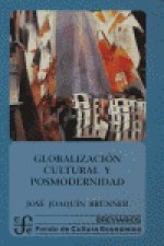 Globalización cultural y posmodernidad