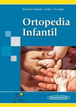 Ortopedia Infantil