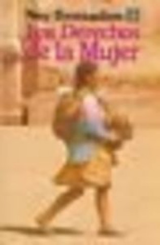 DERECHOS DE LA MUJER