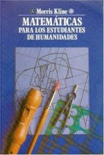 Matemáticas para los estudiantes de humanidades