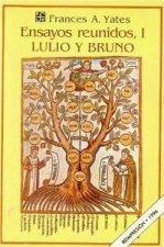 Ensayos reunidos I. Lulio y Bruno