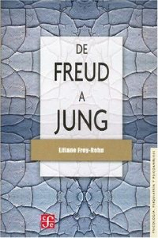 De Freud a Jung.
