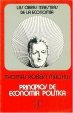 PRINCIPIOS ECONOMIA POLITICA