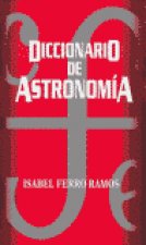 DIC.ASTRONOMIA